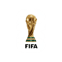 Copa do Mundo logo