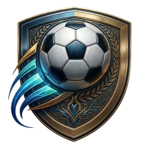 Logo Análises Futebolísticas